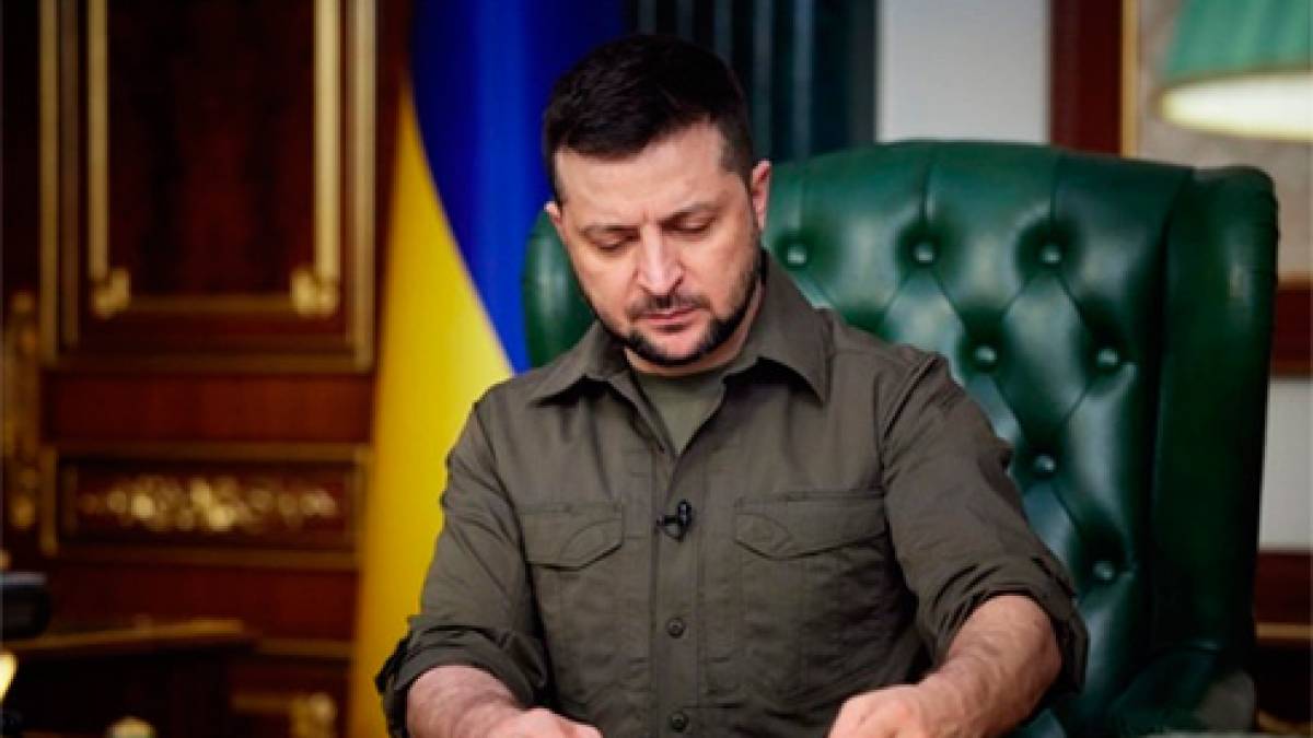 Партії знову будуть звітувати про фінансову діяльність та  майно — Президент підписав Закон