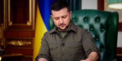 Партії знову будуть звітувати про фінансову діяльність та  майно — Президент підписав Закон