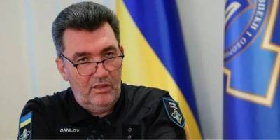 рф вдарила по місцю складання українських ракет, частину виробництва перенесли – Данілов