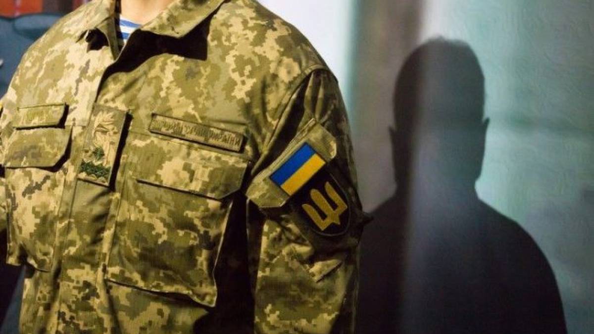 Помічниками українських ветеранів хочуть бути вже понад чотири сотні кандидатів