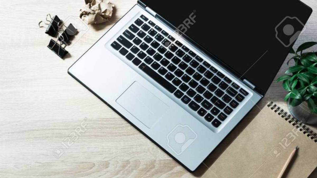 Мінцифри та асоціація DIGITALEUROPE підписали меморандум