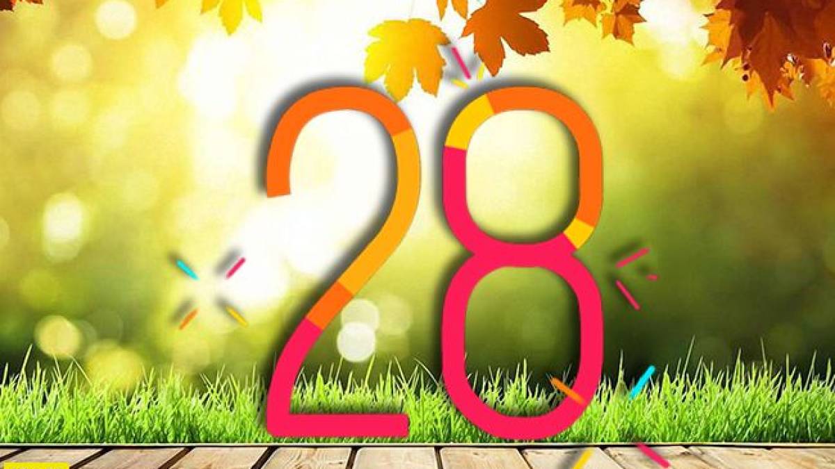 Народне свято 28 вересня: традиції, прикмети, що можна і що не можна робити сьогодні