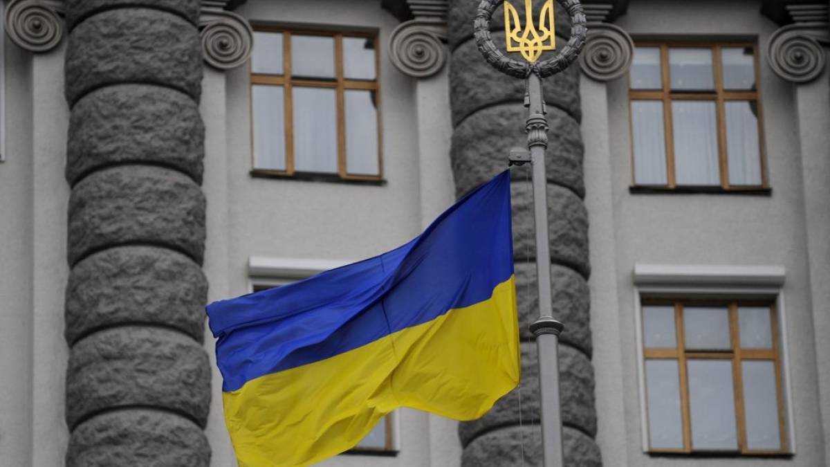 Уряд призначив трьох нових заступників міністра оборони України