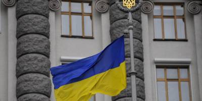Уряд призначив трьох нових заступників міністра оборони України