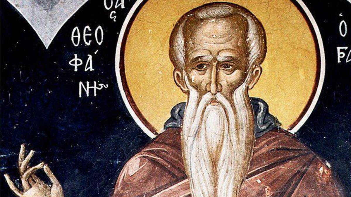 Церковне свято 29 вересня: що відзначають віряни, дозволи та заборони дня