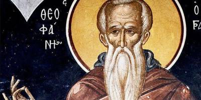 Церковне свято 29 вересня: що відзначають віряни, дозволи та заборони дня