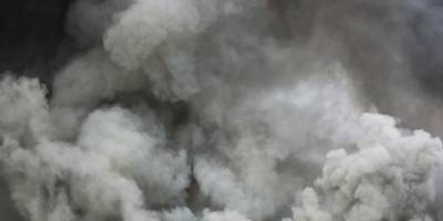росіяни вранці завдали ракетного удару по Миколаєву – влучили в об’єкт інфраструктури