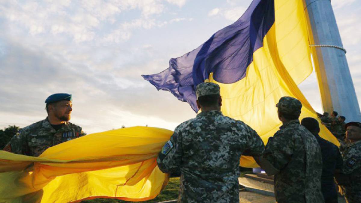 1 жовтня 2023 року: шість свят в один день