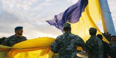 1 жовтня 2023 року: шість свят в один день