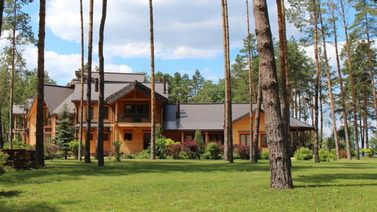 У Києві починається заочний суд над Януковичем за Сухолуччя. Йому загрожує 12 років