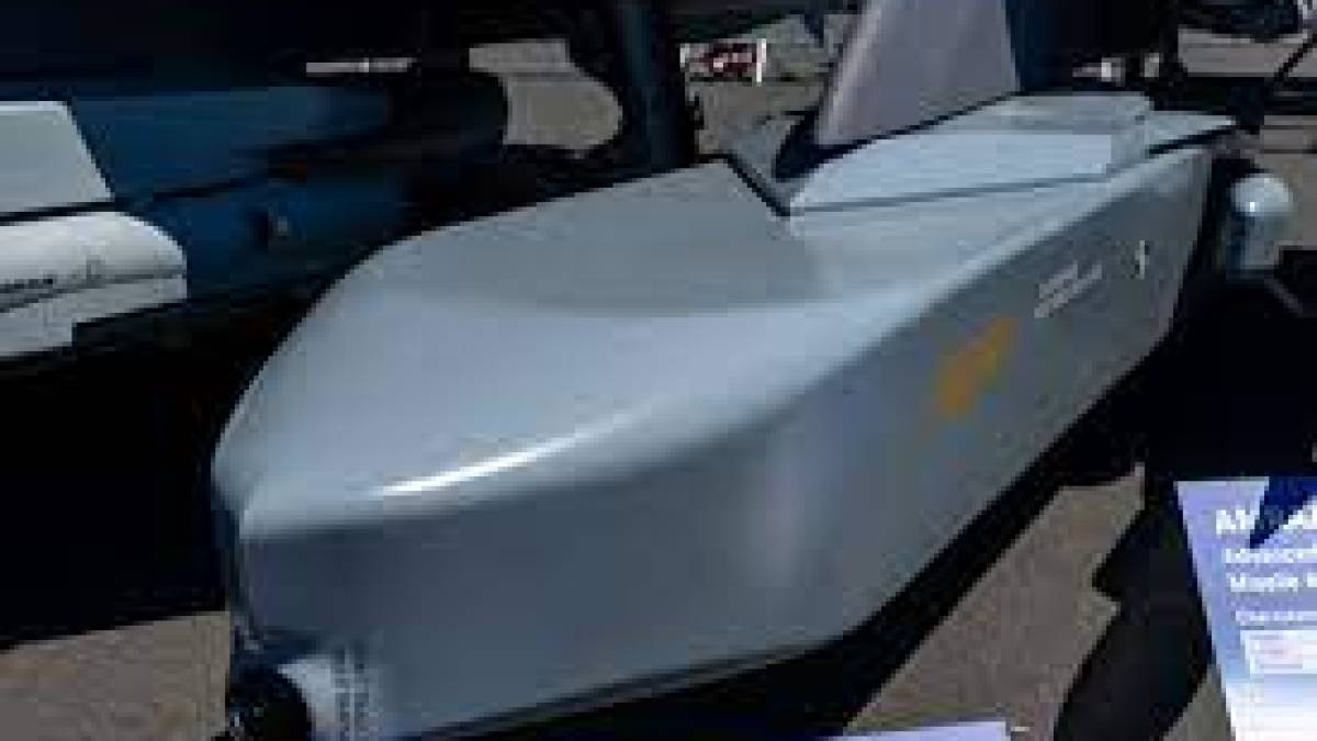 Бить россию taurus’ами можно,  — Бундестаг