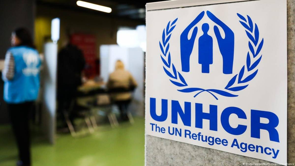 ООН надасть українцям 123 млн доларів, аби вони пережили зиму