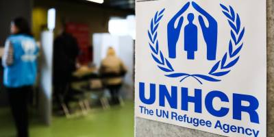 ООН надасть українцям 123 млн доларів, аби вони пережили зиму