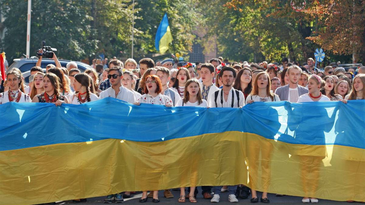 Стало відомо, яке прізвище в Україні є найпоширенішим