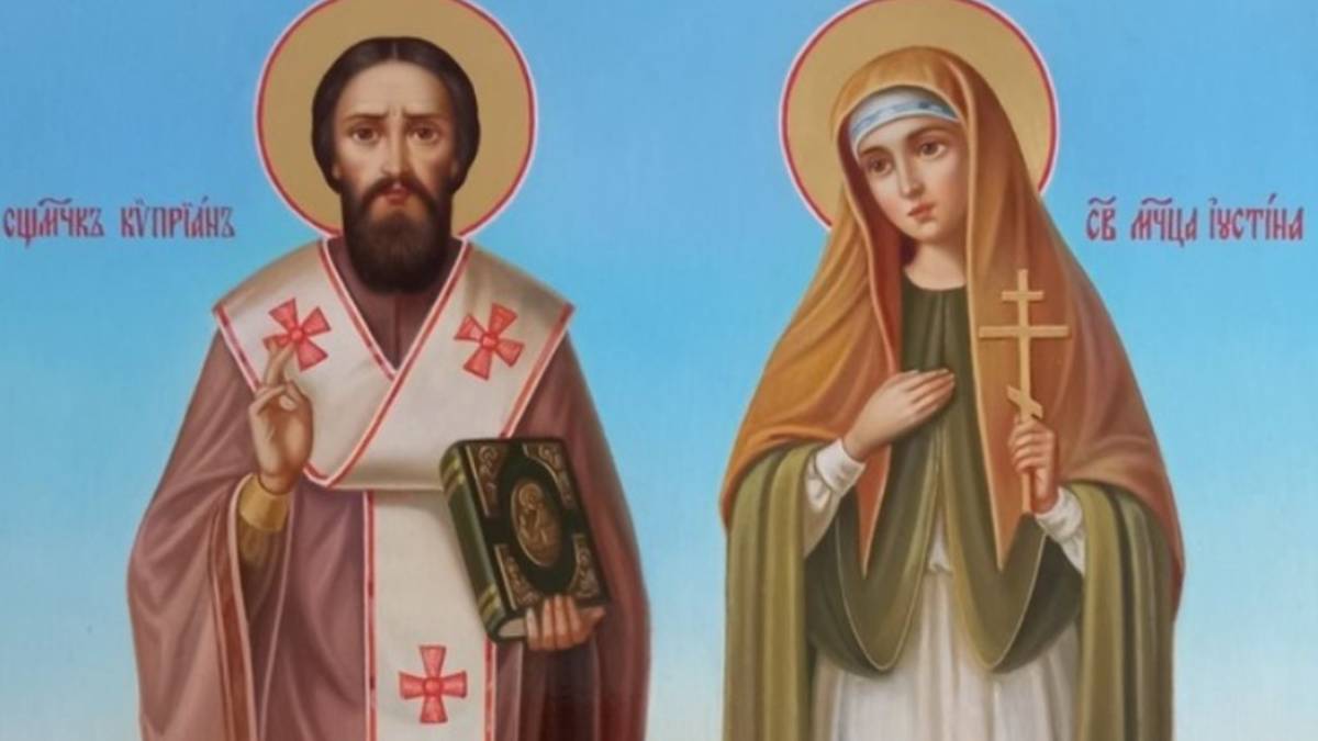 Церковне свято 2 жовтня: прикмети і поради дня та чому сьогодні небезпечно пиячити