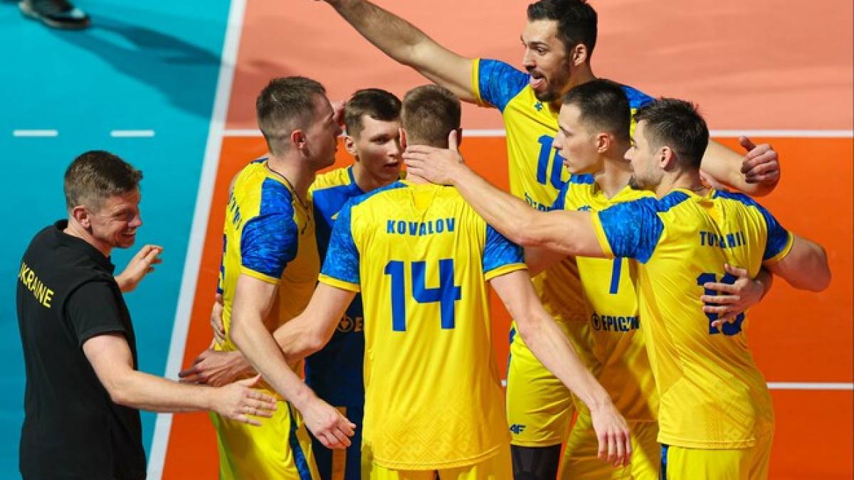 Програма телеканалу «Суспільне Запоріжжя» на 2 жовтня