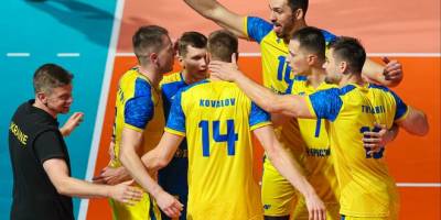 Програма телеканалу «Суспільне Запоріжжя» на 2 жовтня