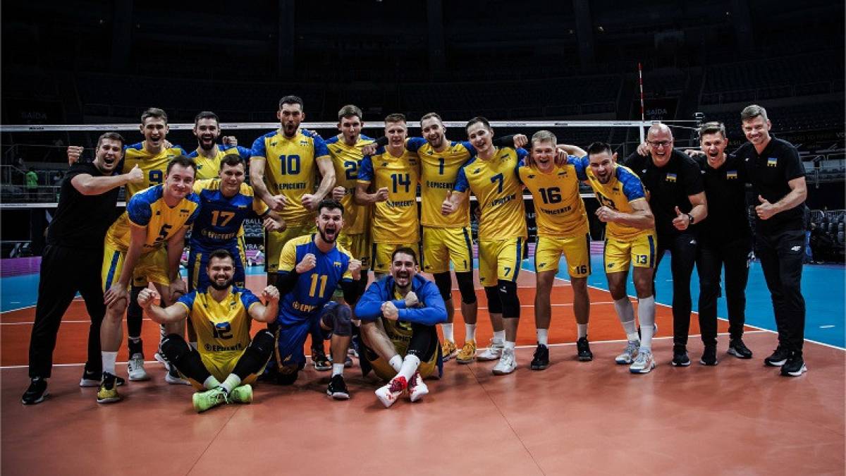 Програма телеканалу «Суспільне Запоріжжя» на 3 жовтня