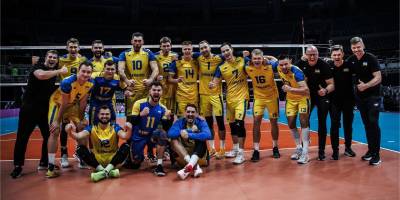 Програма телеканалу «Суспільне Запоріжжя» на 3 жовтня
