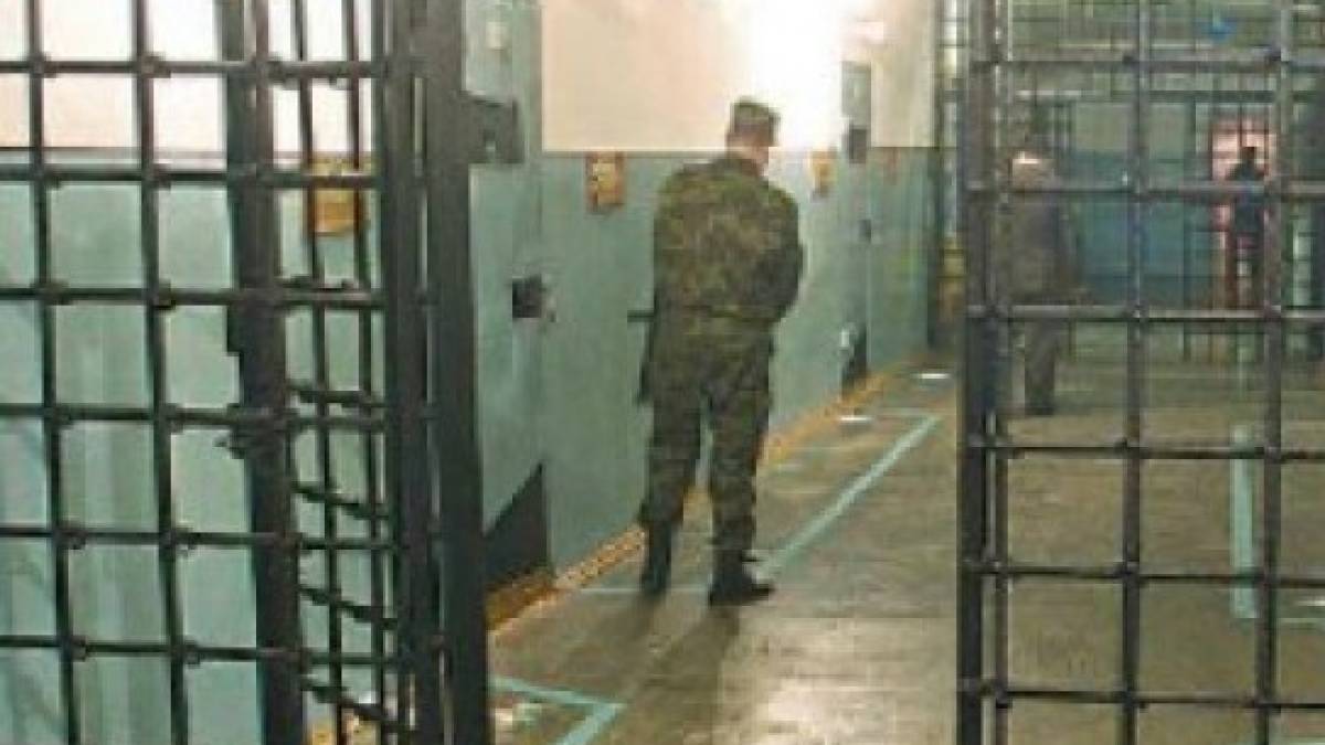 Мешканець Запоріжжя намагався передати своєму другу в СІЗО пакунок кави з сюрпризом