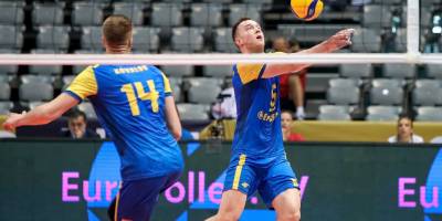 Програма телеканалу «Суспільне Запоріжжя» на 4 жовтня