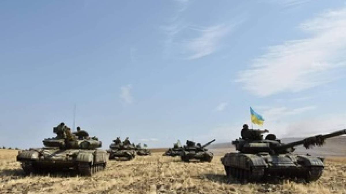 Генштаб ВСУ – о потерях врага на 4 октября: 279890 (+450) человек, 6612 (+47) артсистем, 5121 (+41) БпЛА, 9026 (+18) ББМ