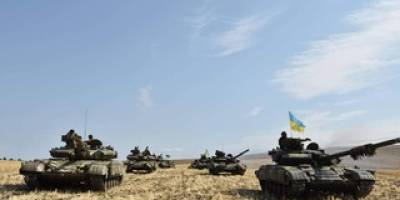 Генштаб ВСУ – о потерях врага на 4 октября: 279890 (+450) человек, 6612 (+47) артсистем, 5121 (+41) БпЛА, 9026 (+18) ББМ