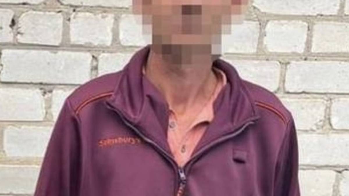 “Давайте гроші, або помре”: у Запоріжжі псевдолікар “розводив на гроші” пенсіонерів