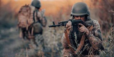 Ситуація на Мелітопольському напрямку від Генштабу ЗСУ (інформація на ранок 10 вересня 2023 року)