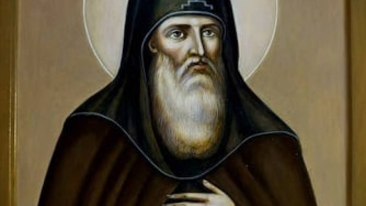 Церковне свято 7 жовтня: що відзначають віряни, традиції та заборони дня