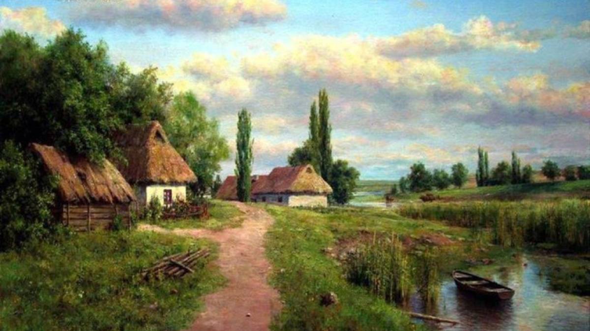 Походження українських прізвищ: які мають “церковний слід”, а власники яких мали проблеми з законом