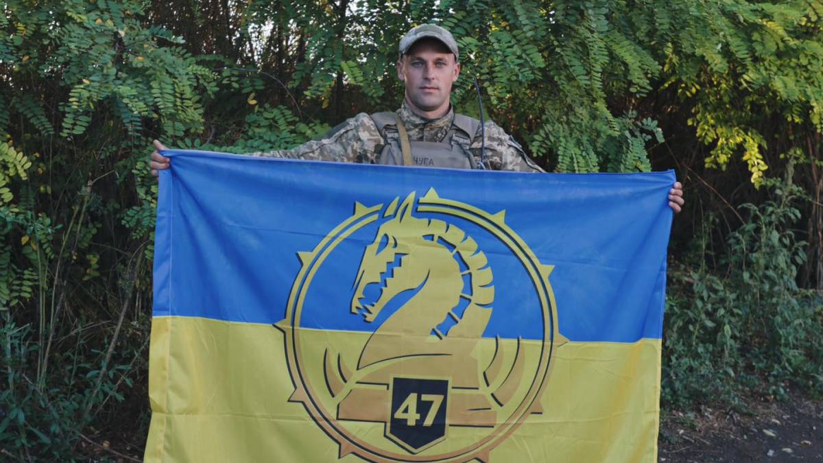 На Запоріжжі воїни ЗСУ за добу знищили 4 російські танки – відео