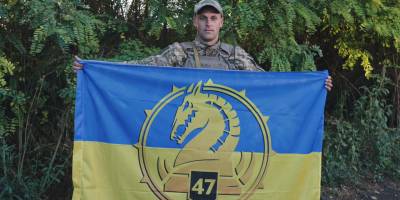На Запоріжжі воїни ЗСУ за добу знищили 4 російські танки – відео