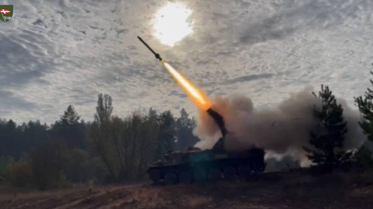 Генштаб ЗСУ — про втрати ворога на 9 жовтня: 282630 (+350) осіб, 4823 (+2) танки, 9126 (+3) ББМ, 543 (+1) засоби ППО