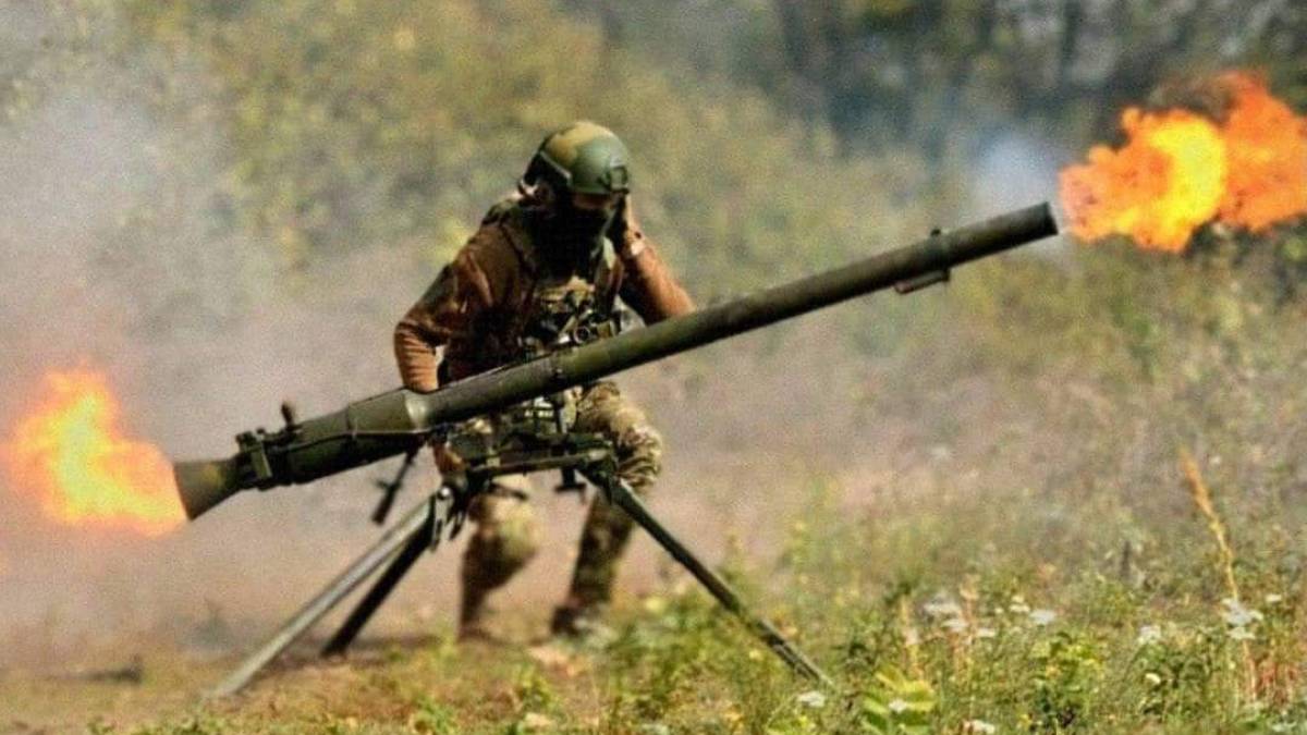 Генштаб ЗСУ — про втрати ворога на 11 жовтня: 316 (+1) літаків, 283900 (+820) осіб, 9220 (+91) ББМ, 4863 (+34) танки, 5226 (+19) БпЛА