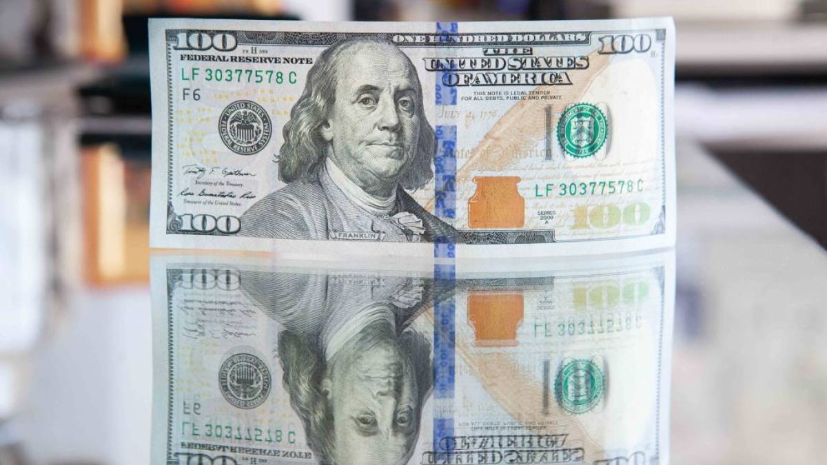 Скільки коштують долар, євро і злотий – курс валют на 11 жовтня