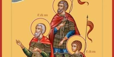 Церковне свято 12 жовтня: що відзначають віряни, головні заборони дня та в кого іменини