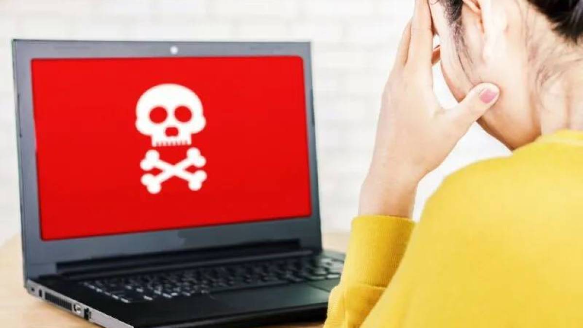 Тисячі сайтів WordPress зламали через уразливість плагіна tagDiv