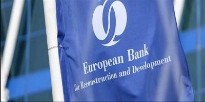 ЄБРР запрошує українські стартапи до акселераційної програми