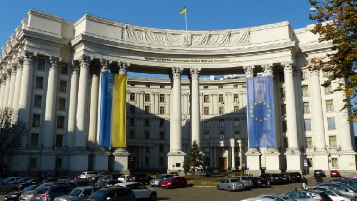 Кількість загиблих в Ізраїлі українців зросла до 11-ти, 9 вважаються зниклими безвісти – МЗС