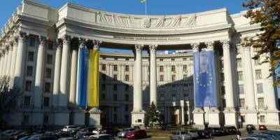Кількість загиблих в Ізраїлі українців зросла до 11-ти, 9 вважаються зниклими безвісти – МЗС