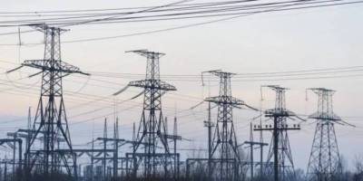 Німеччина надала 76 млн євро для захисту енергооб’єктів України