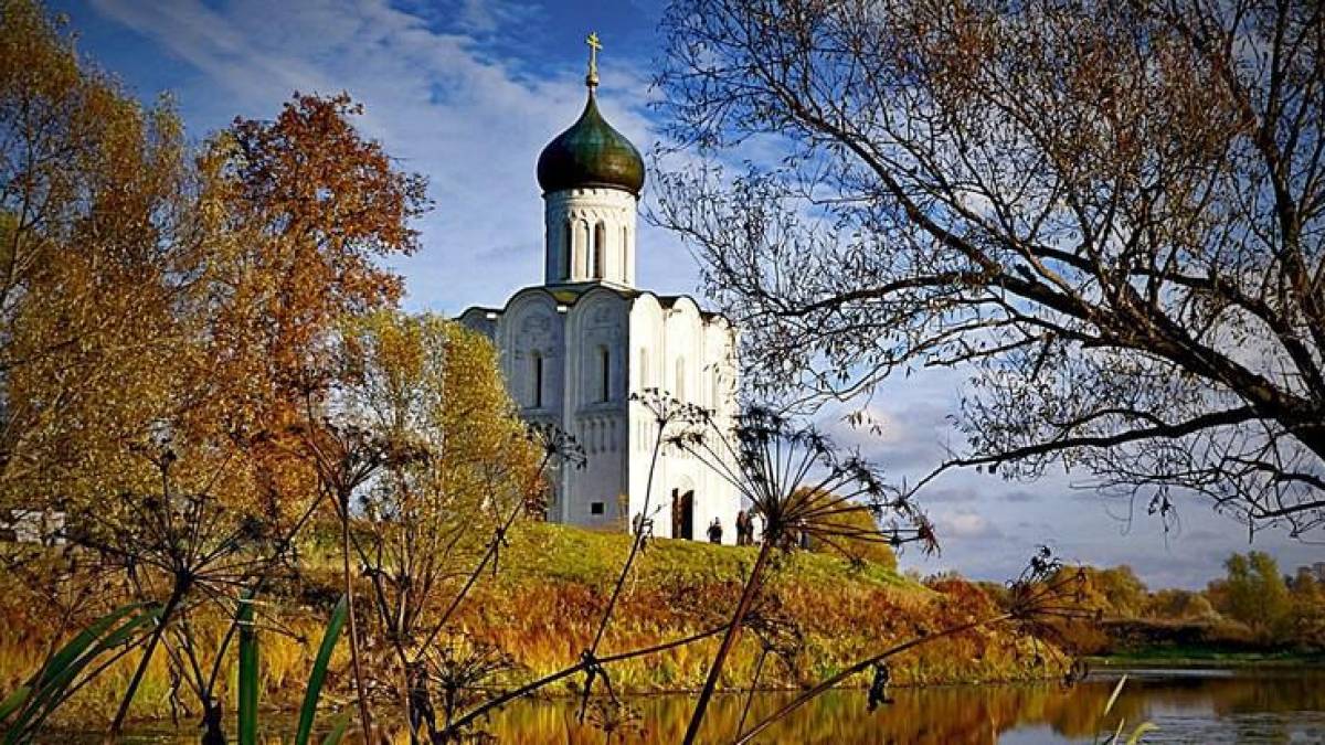 Народне свято 14 жовтня: традиції, важливі прикмети та заборони дня