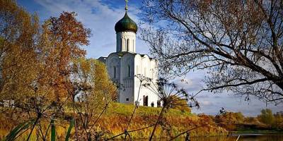 Народне свято 14 жовтня: традиції, важливі прикмети та заборони дня