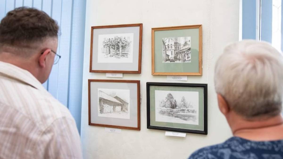 Куди піти у Запоріжжі у вихідні: афіша на 14-15 жовтня