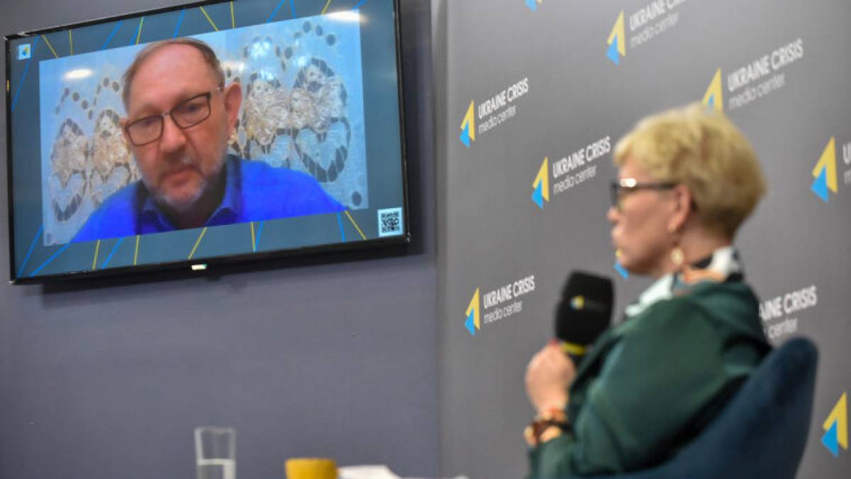 Війна в Ізраїлі: як це могло статися?