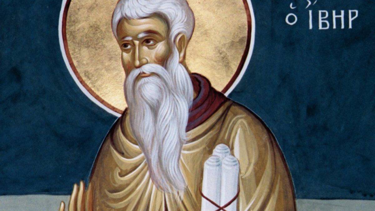 Церковне свято 15 жовтня: про що моляться сьогодні віряни та чому треба утриматися від роботи