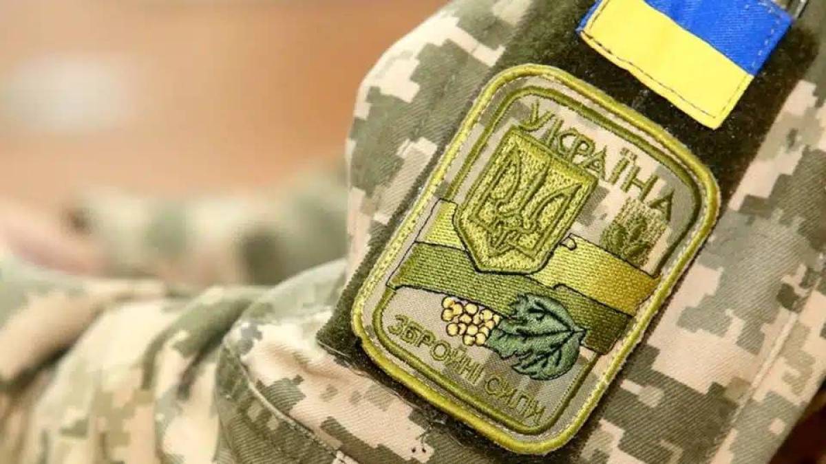 Кого зі студентів можуть мобілізувати: пояснення МОН