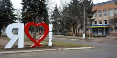У Пологівському районі окупанти ховаються у лісосмугах