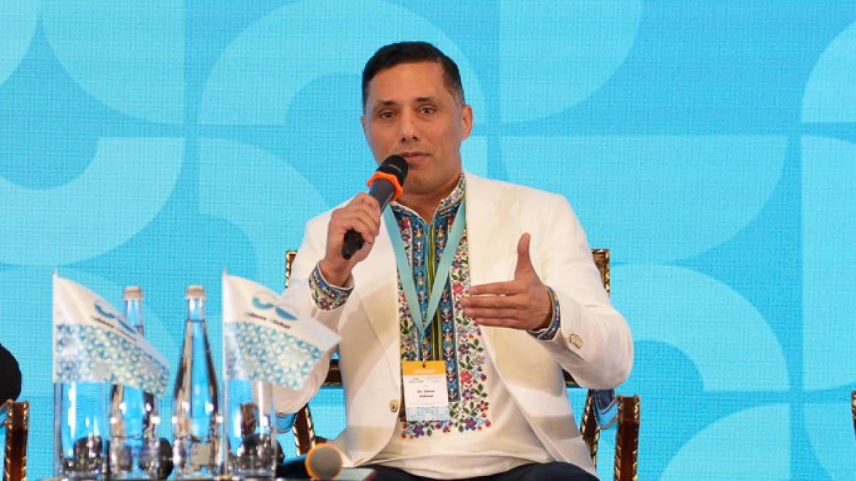 “Через російську пропаганду Україні доведеться дерадикалізувати молодь після деокупації Донбасу”, – науковець